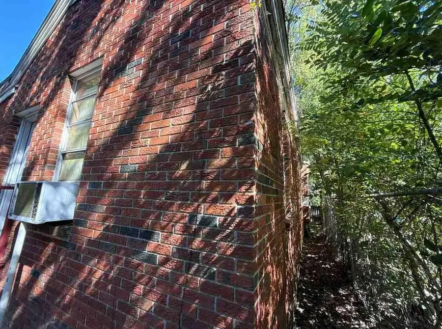 354 Warren Street S, Mobile, AL 36603 - Image #3