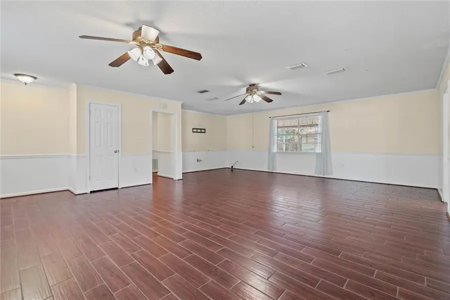 5850 Ryals Street, Satsuma, AL 36572 - Image #3