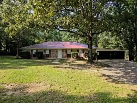 3140 Salco Road W, Chunchula, AL 36521 - Image #1