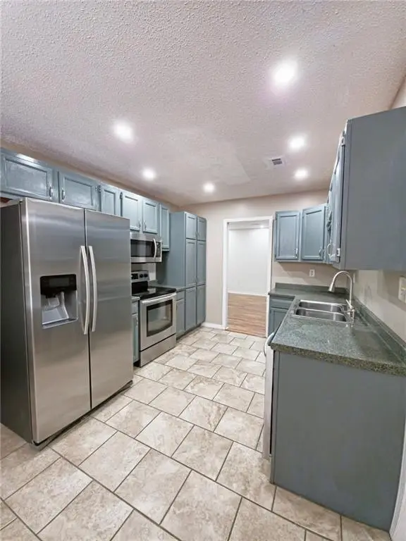 3140 Salco Road W, Chunchula, AL 36521 - Image #2