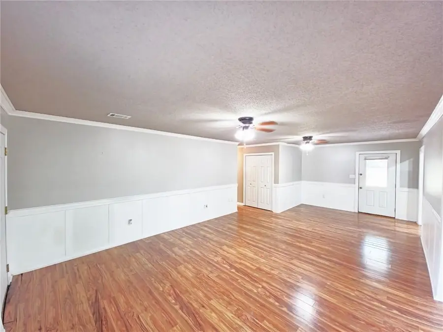 3140 Salco Road W, Chunchula, AL 36521 - Image #3