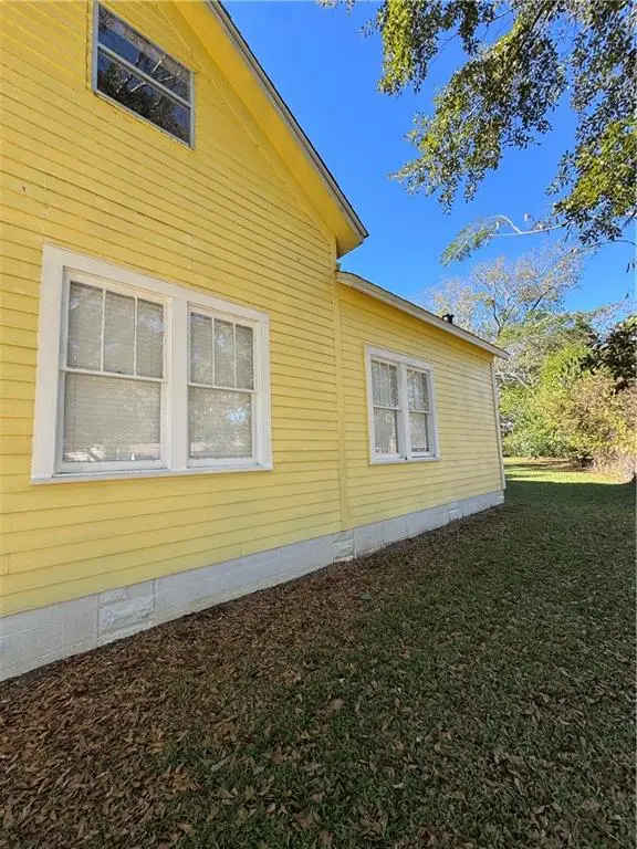 18835 Main Street S, Citronelle, AL 36522 - Image #3