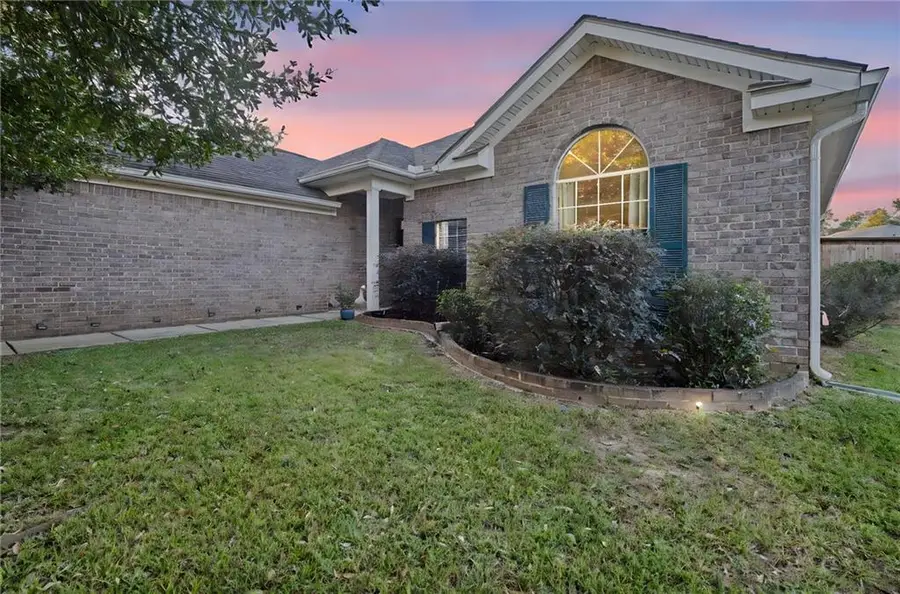 2196 Spring Grove E, Mobile, AL 36695 - Image #2