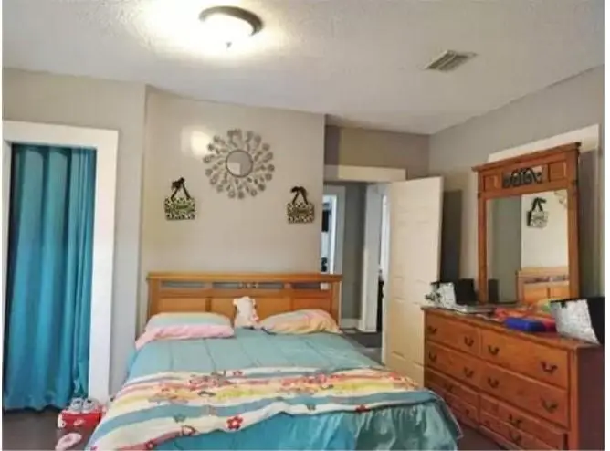 361 Fredonia Street, Mobile, AL 36607 - Image #2