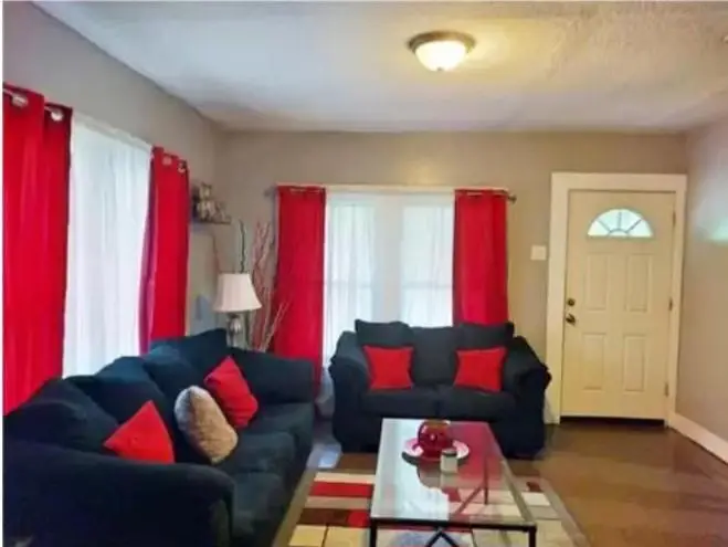 361 Fredonia Street, Mobile, AL 36607 - Image #3