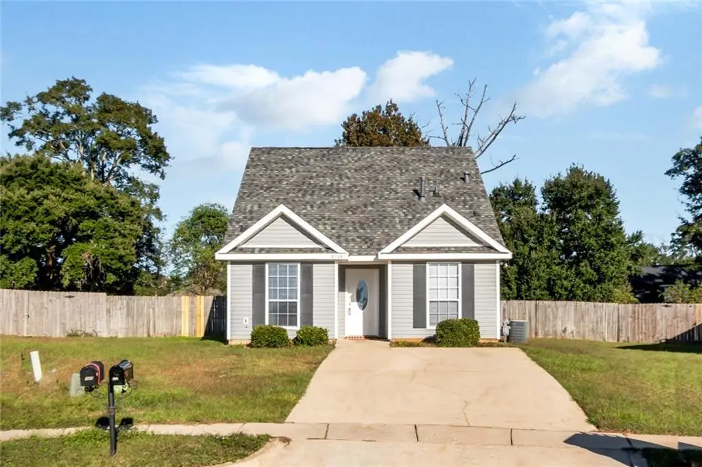 8710 Londonderry Court, Mobile, AL 36695 - Image #1
