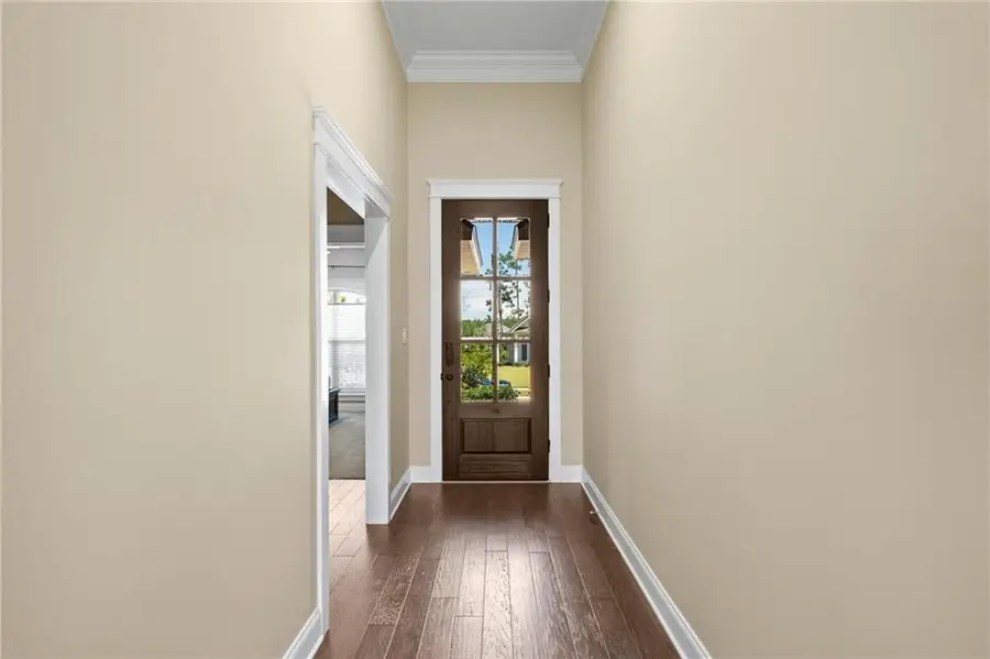 31789 Canopy Loop, Spanish Fort, AL 36527 - #2