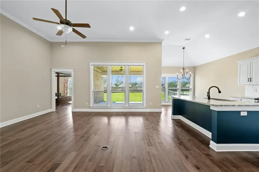 31789 Canopy Loop, Spanish Fort, AL 36527 - #3