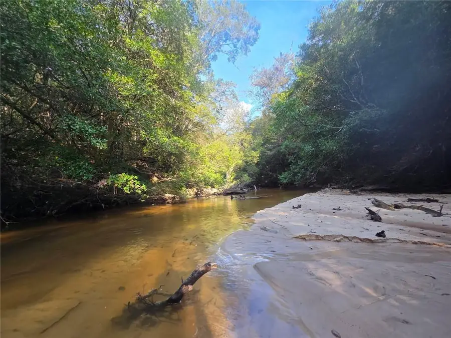 Address Withheld By Seller, Eight Mile, AL 36613 - Image #2