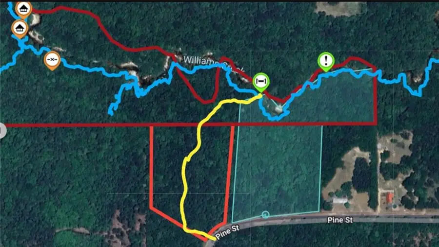 Address Withheld By Seller, Eight Mile, AL 36613 - Image #3