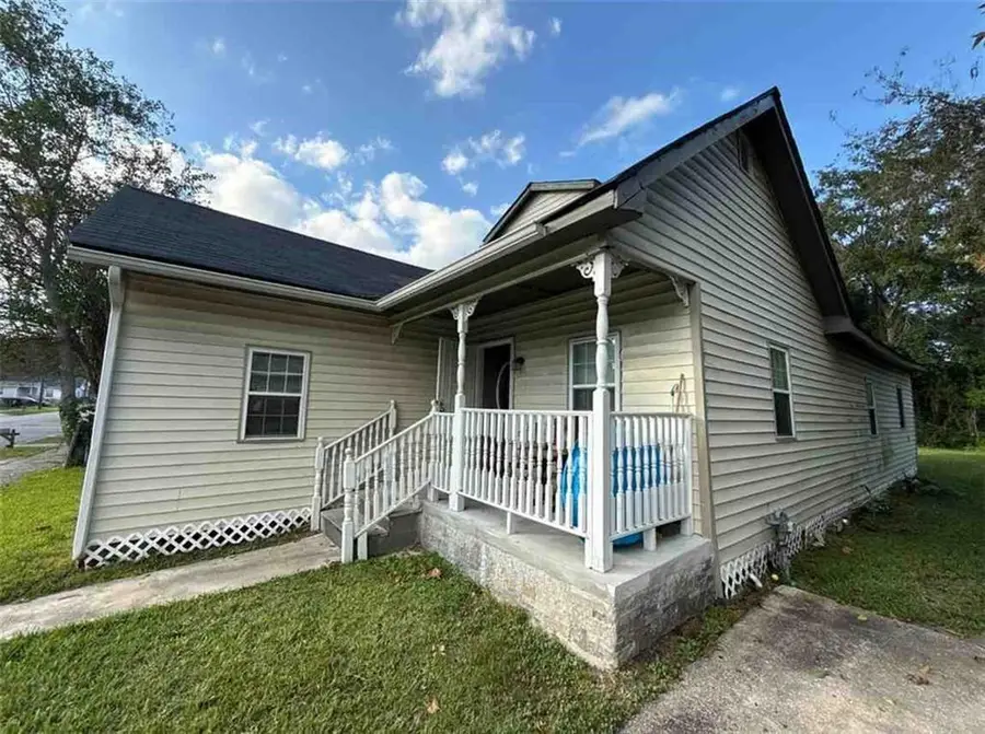 1102 Hercules Street, Mobile, AL 36603 - Image #2