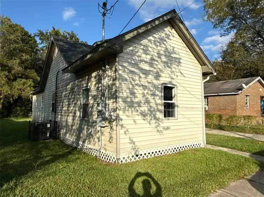 1102 Hercules Street, Mobile, AL 36603 - Image #3