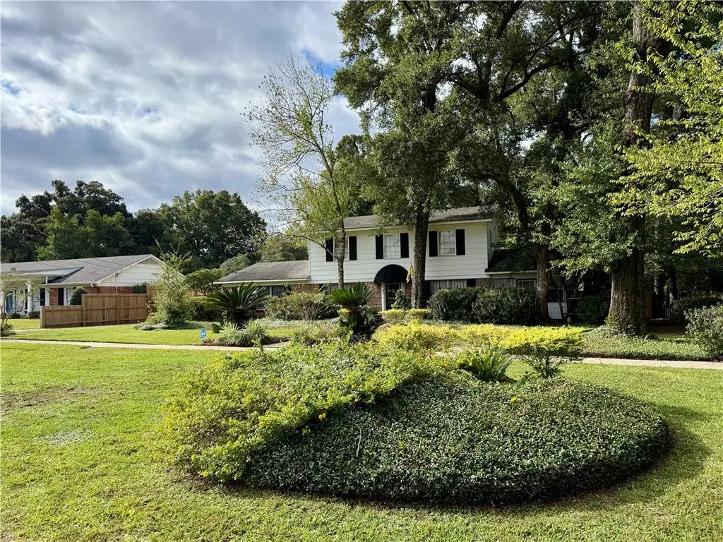 20 Westminster Way, Mobile, AL 36608 - Image #1