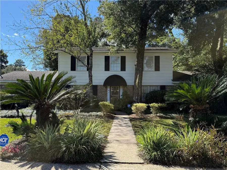 20 Westminster Way, Mobile, AL 36608 - Image #2