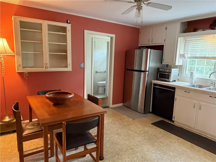 20 Westminster Way, Mobile, AL 36608 - Image #3