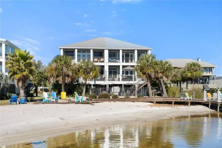 26314 Cotton Bayou Drive #26314, Orange Beach, AL 36561 - Image #2