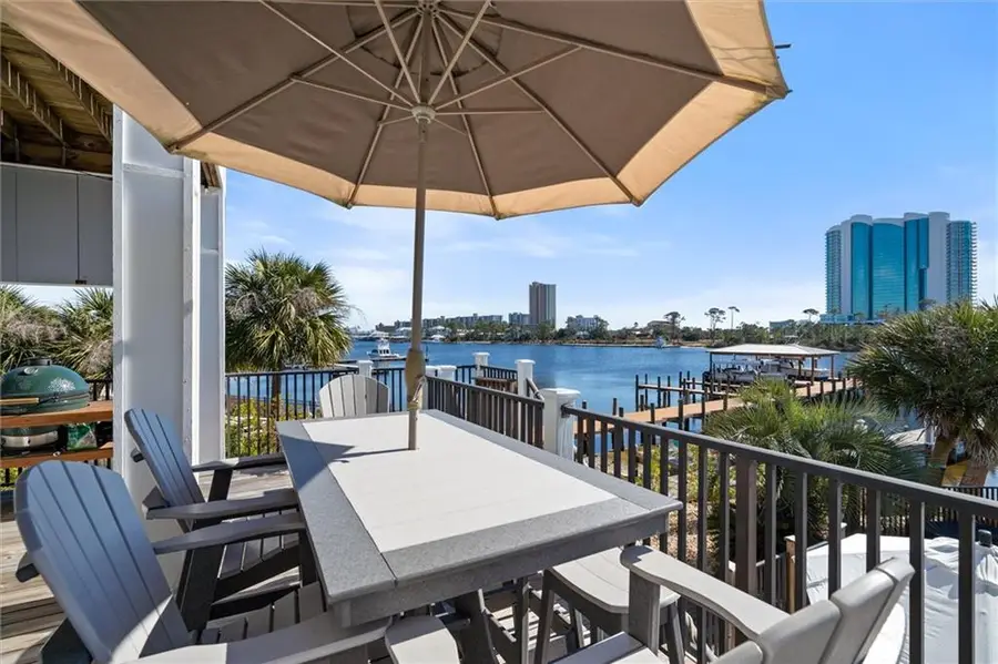 26314 Cotton Bayou Drive #26314, Orange Beach, AL 36561 - Image #3