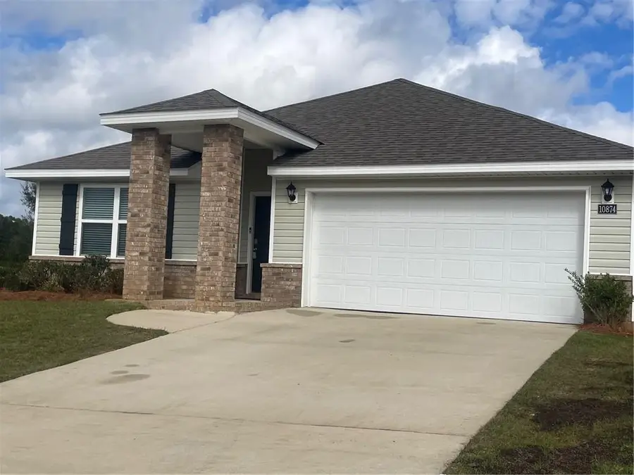 10874 Paget Drive N, Mobile, AL 36608 - Image #2