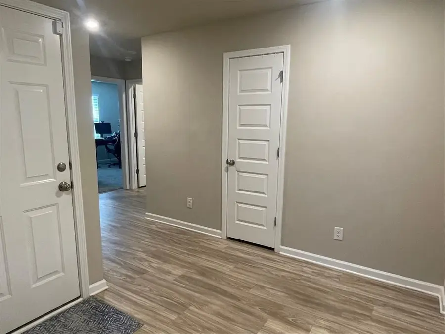 10874 Paget Drive N, Mobile, AL 36608 - Image #3