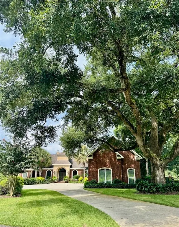 6300 Bell Creek Court E, Grand Bay, AL 36541 - Image #2