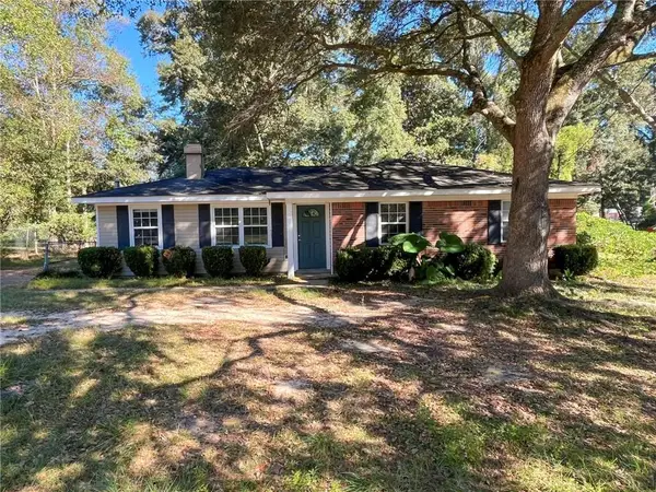 10150 Downing Street, Semmes, AL 36575