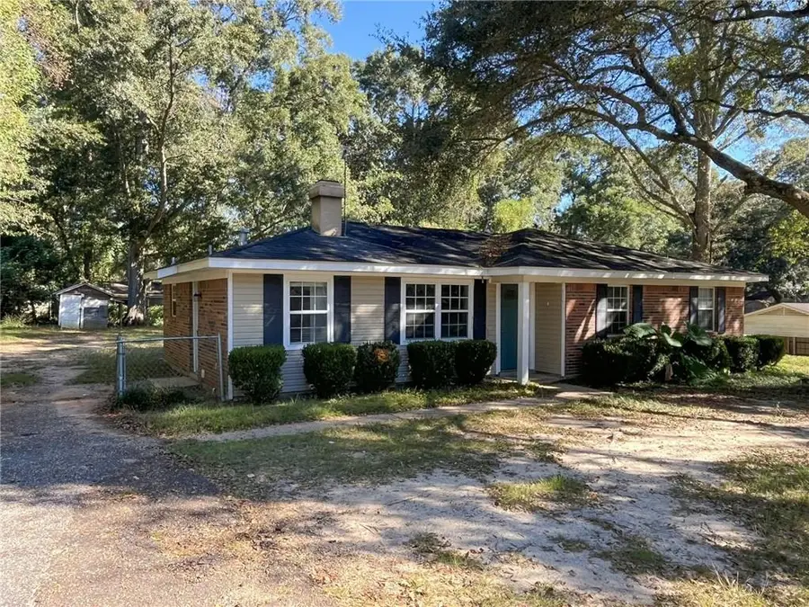 10150 Downing Street, Semmes, AL 36575 - Image #3