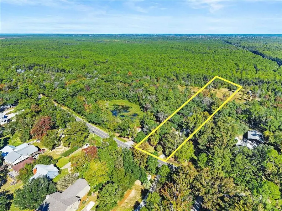 10694 County Road 1 Road, Fairhope, AL 36532 - Image #2