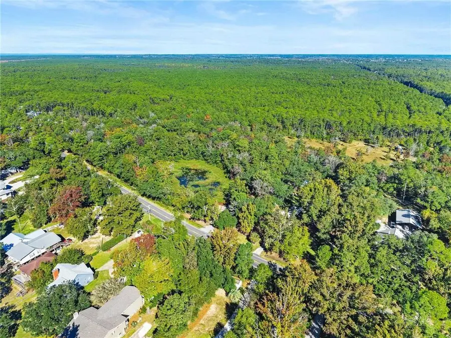 10694 County Road 1 Road, Fairhope, AL 36532 - Image #3