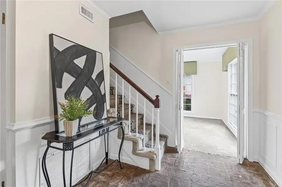 361 Coventry Way, Mobile, AL 36606 - Image #2