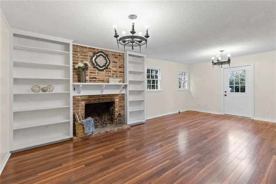 361 Coventry Way, Mobile, AL 36606 - Image #3