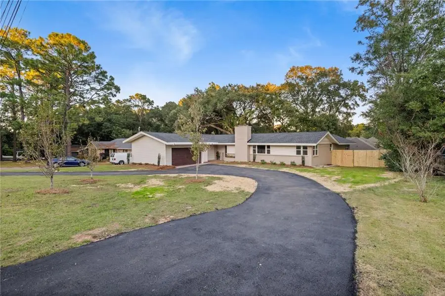 283 Jackson Boulevard, Mobile, AL 36609 - Image #2