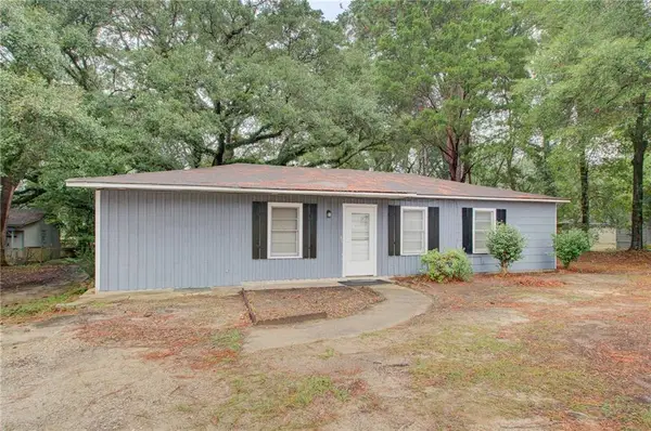 228 Shelton Beach Road, Saraland, AL 36571