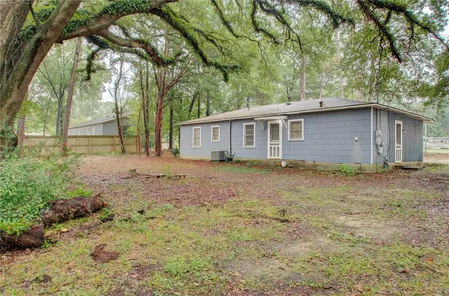 228 Shelton Beach Road, Saraland, AL 36571 - Image #2