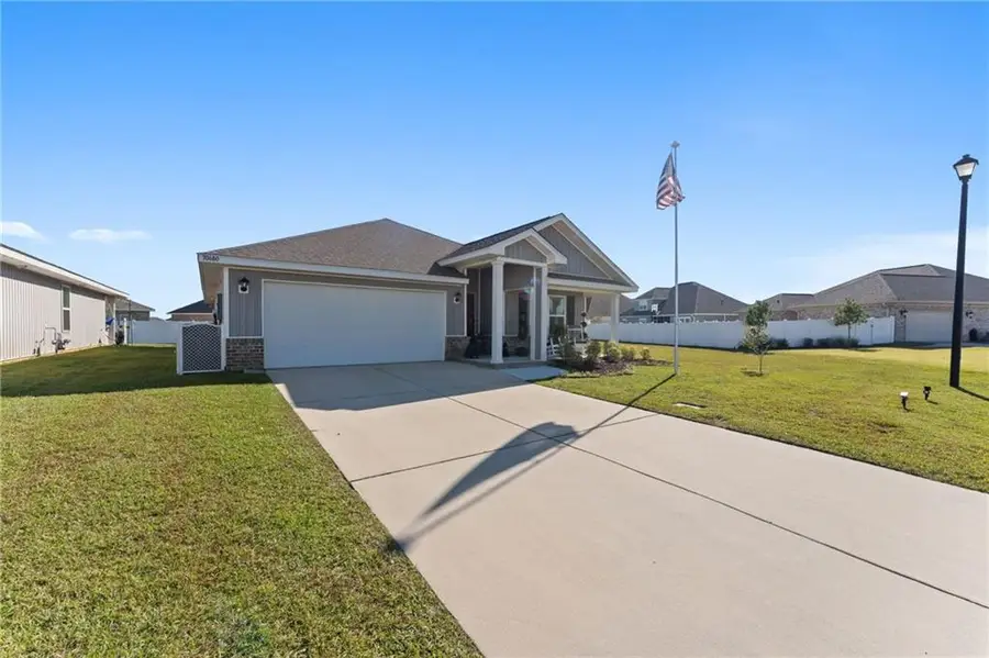 10680 War Emblem Avenue, Daphne, AL 36526 - Image #2