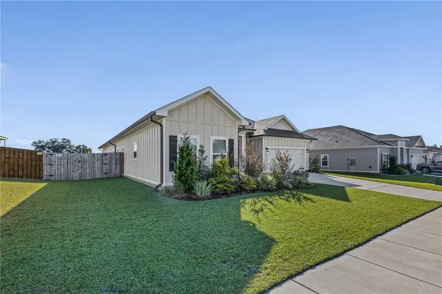 574 Golden Leaf Avenue, Fairhope, AL 36532 - Image #3