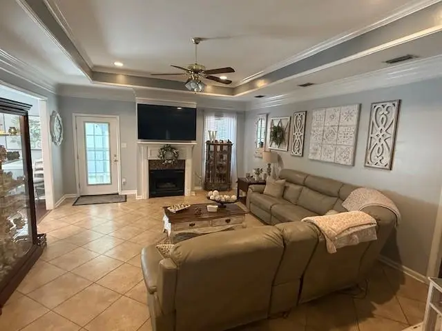 2534 Field Brook Circle E, Mobile, AL 36695 - Image #2