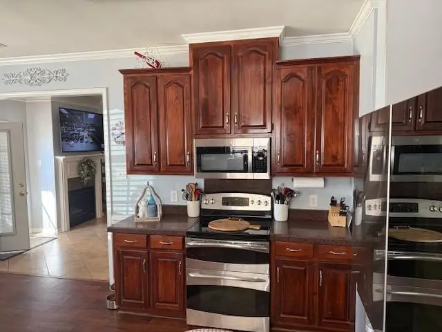 2534 Field Brook Circle E, Mobile, AL 36695 - Image #3