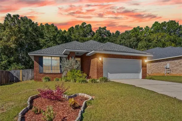 28171 Chateau Drive, Daphne, AL 36526