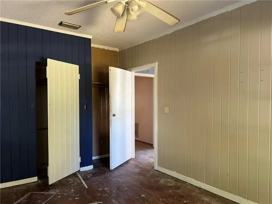 212 Mignionette Avenue, Saraland, AL 36571 - Image #2