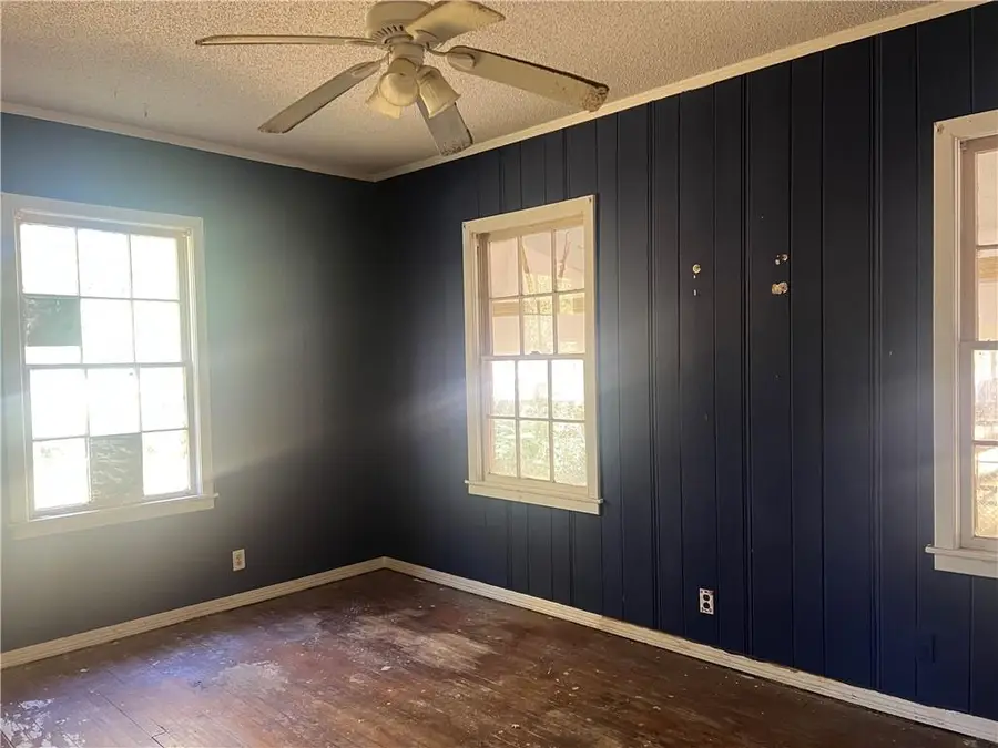 212 Mignionette Avenue, Saraland, AL 36571 - Image #3