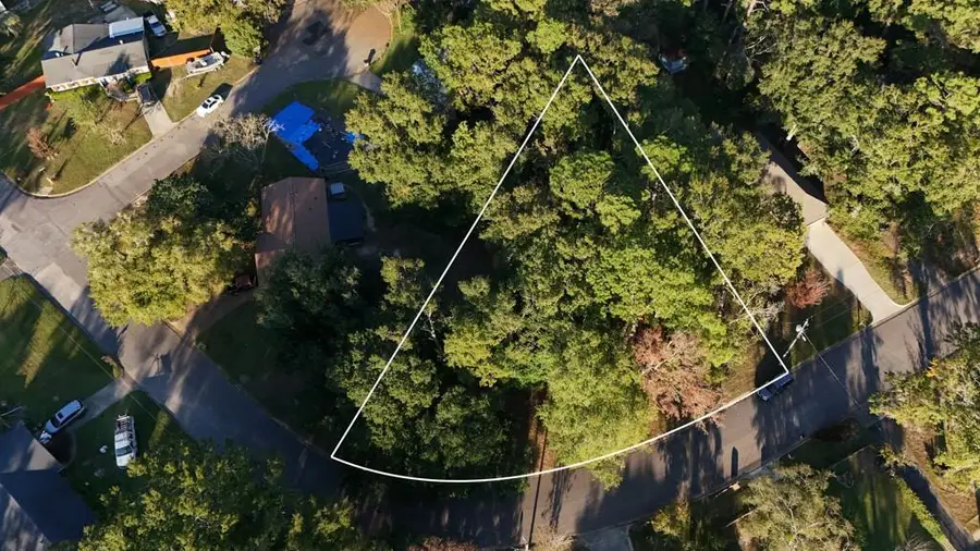 4105 Morhaven Drive, Mobile, AL 36605 - Image #2