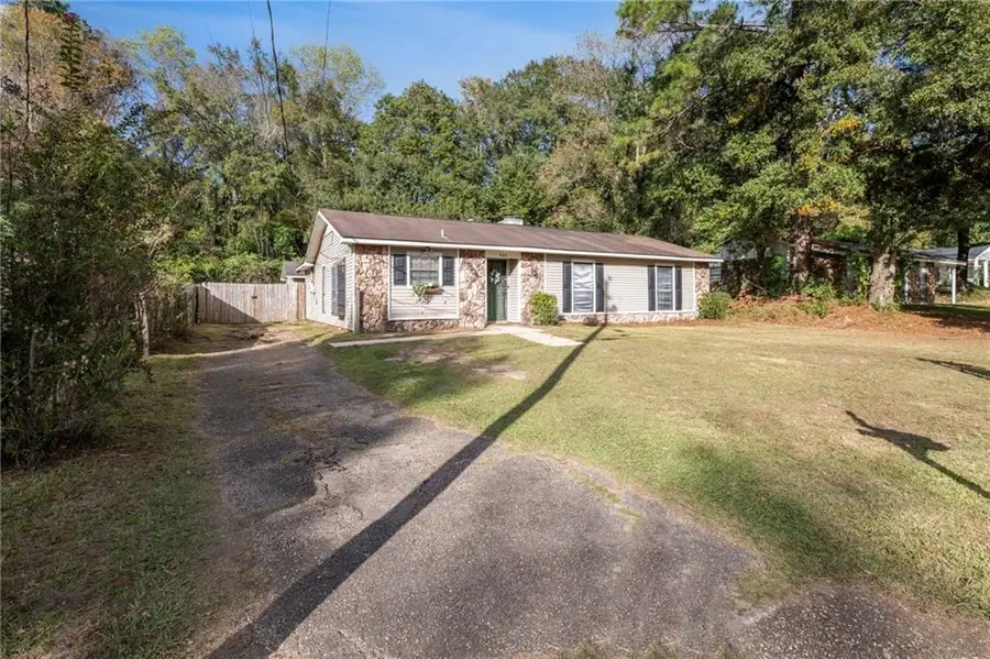 4126 Springdale Road, Mobile, AL 36609 - Image #2