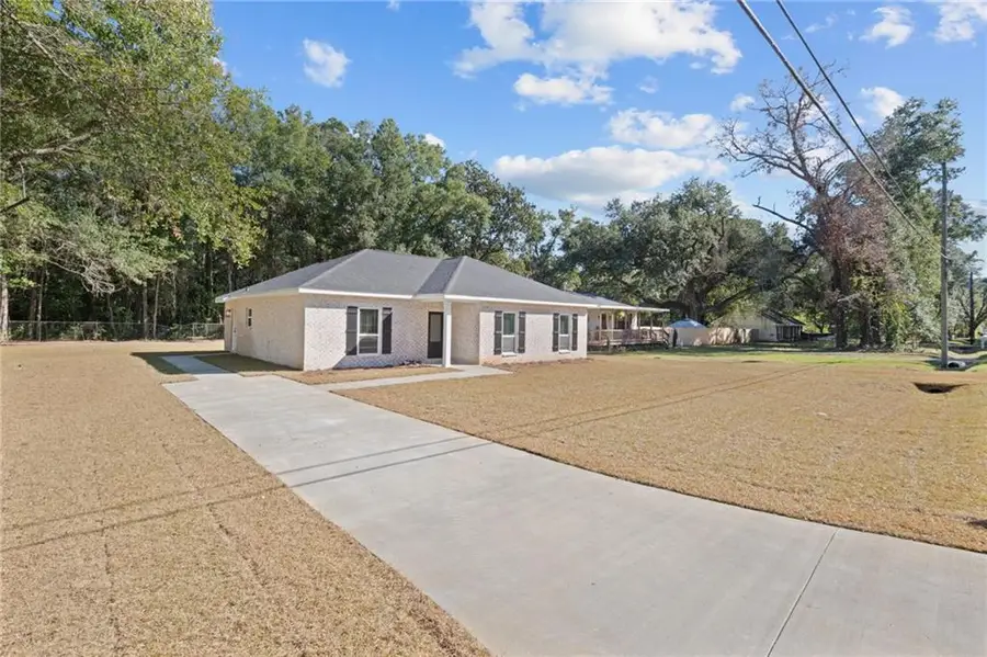 5640 Orchard Street, Satsuma, AL 36572 - Image #3