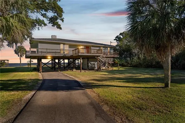 2751 Beach Avenue, Theodore, AL 36582