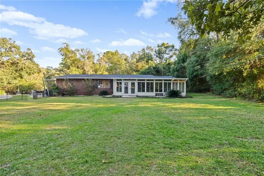 6659 Viking Way, Theodore, AL 36582 - Image #2