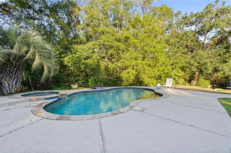 6659 Viking Way, Theodore, AL 36582 - Image #3