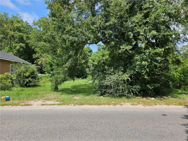 0 W Prichard Avenue, Prichard, AL 36610