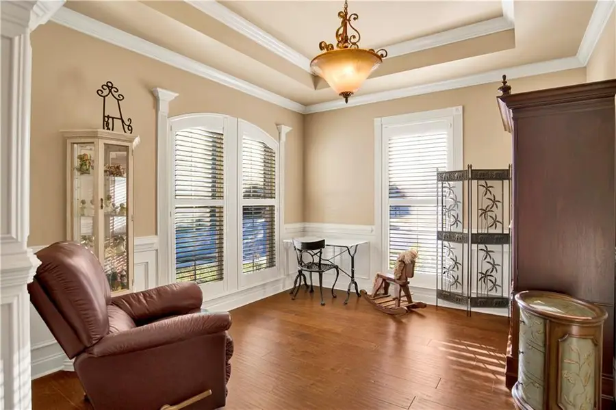 6144 Louise Place E, Mobile, AL 36609 - Image #2