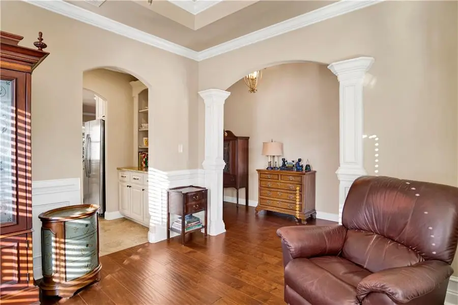 6144 Louise Place E, Mobile, AL 36609 - Image #3