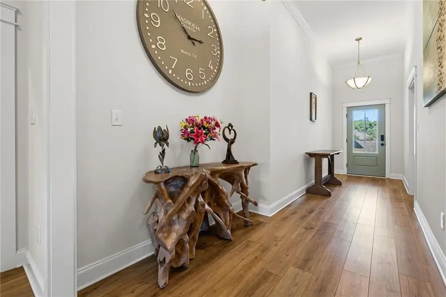 212 Ornate Avenue, Fairhope, AL 36532 - Image #2